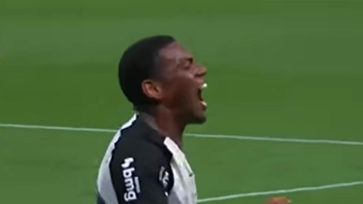 Pastore: "Andre sembra il solito pasticcio di un affare fatto, poi bloccato. Sono questioni che attraversano la vita del Milan quasi regolarmente ormai"