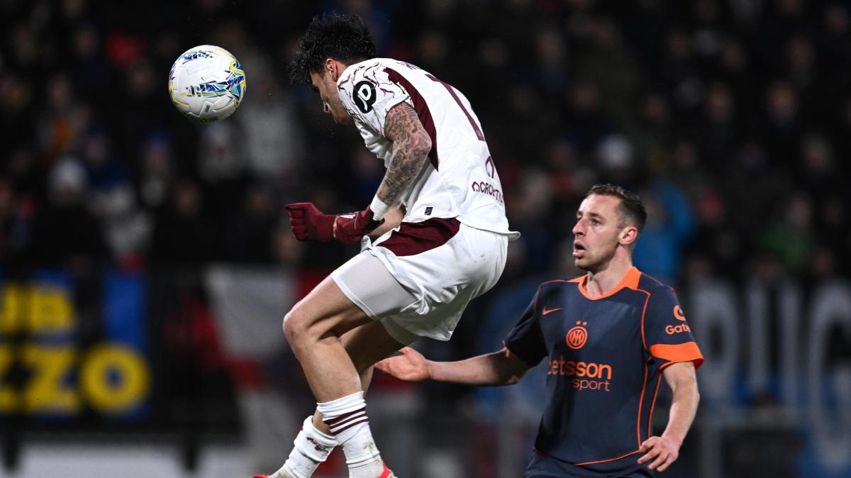 Coppa Italia, Inter in semifinale: il tabellone aggiornato