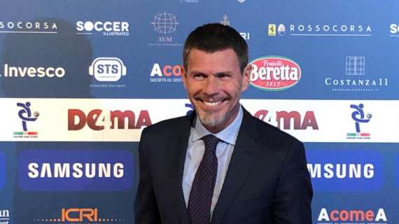 Gazzetta - Milan, Boban punta su Nikola Moro: fisico e tecnica, l’investimento è fattibilissimo