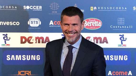 Gazzetta - Milan, Boban a un passo: in rossonero avrà un doppio ruolo, decisivi Elliott e Maldini