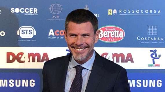 Dal VAR al Mondiale, il cammino di Boban alla FIFA. E adesso il Milan