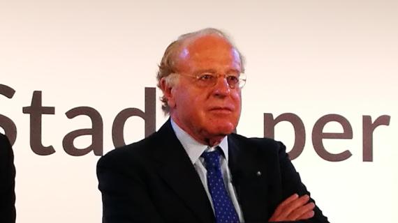 E ora che si fa con San Donato? Tre ipotesi al vaglio del Milan: una è molto interessante