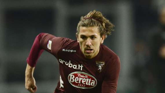 Daniele Buffa/Image Sport