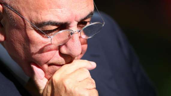 Alberto Fornasari