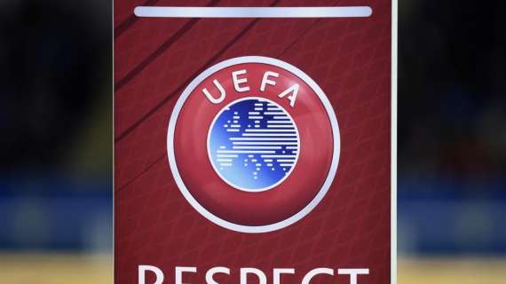 Uefa, commissione spaccata: alcuni membri erano per il sì al Milan