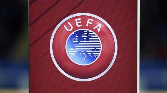 Uefa, ecco le possibili sanzioni per il Milan