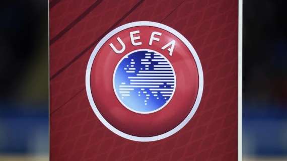 CorSera - Sentenza Uefa, le speranze del Milan sono rivolte al Tas 