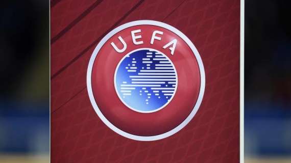 Tuttosport - FPF, il Milan evita la stangata