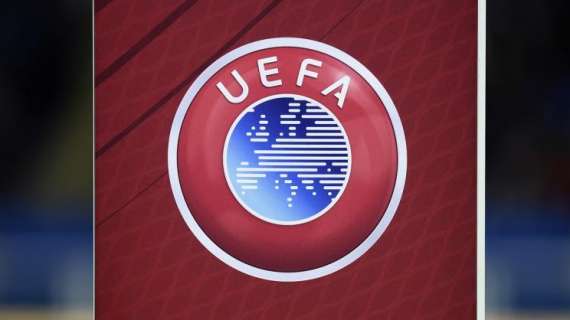 Milan, La Repubblica: "Fair play, l’Uefa si riunisce il 20"