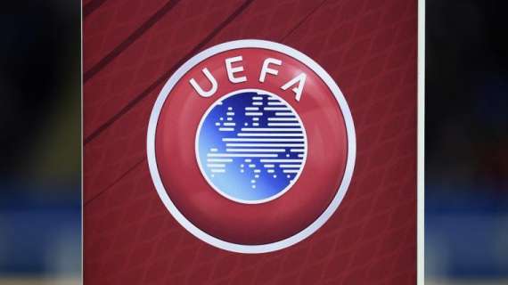 Il Mattino sulla situazione del calcio: "Uefa, il gioco delle coppe"