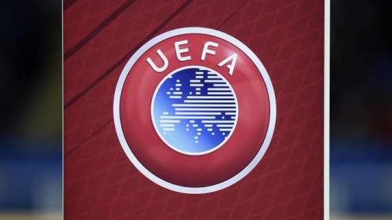 UEFA-Leghe europee, domani il confronto: si prova a riprogrammare il calendario