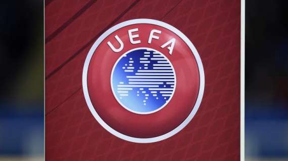 Gazzetta - Milan e Uefa fermi sulle proprie posizioni