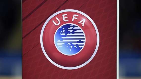 Bilancio 2017-2018, le possibili (ulteriori) sanzioni della UEFA