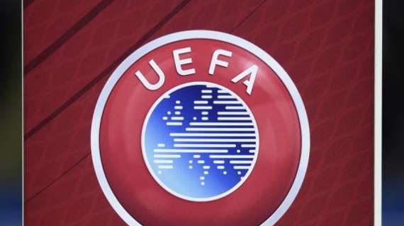 Milan, UEFA impaziente: vuole le motivazioni del TAS 