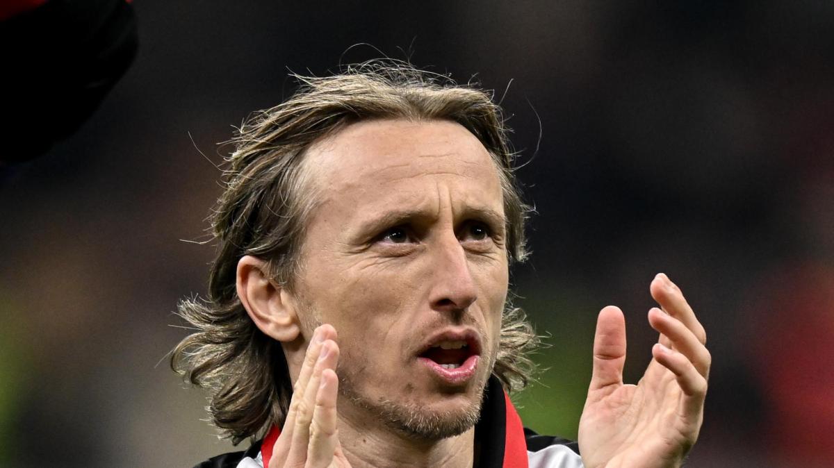 Milan, recap di marzo: arriva la terza vittoria su quattro partite 