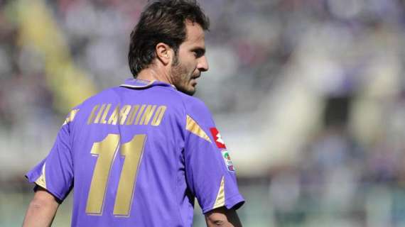 Gilardino ricorda l'11/11/11: "La storia la fanno i numeri 11, come Ibra..."