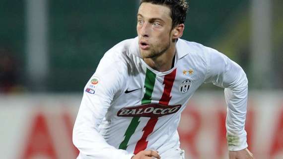 Daniele Buffa/Image Sport