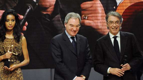 Giungla Lega: vincono le piccole grazie a Beretta. Galliani furibondo