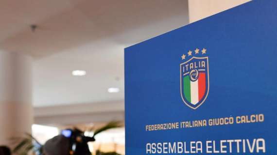 Braconaro (Commissione medica FIGC): "Col protocollo ridotto al minimo il rischio contagi"