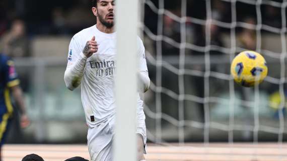 Ufficiose le date della prossima Serie A: via il 17 agosto. 3 giornate prima della sosta