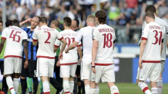 Opta - Milan, contro il Verona subiti 28 tiri, 12 nello specchio