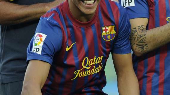 Sanchez esce per infortunio, in dubbio per il Milan