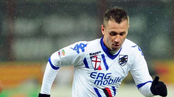Milan-Cassano: accordo fino al 2014