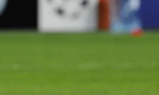 Ranking Uefa, l'Italia è incalzata dal Portogallo