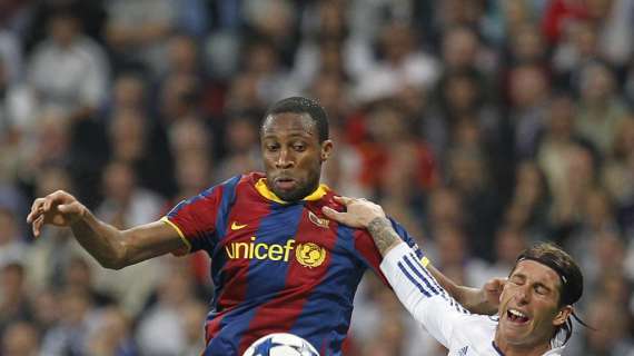 Image Sport