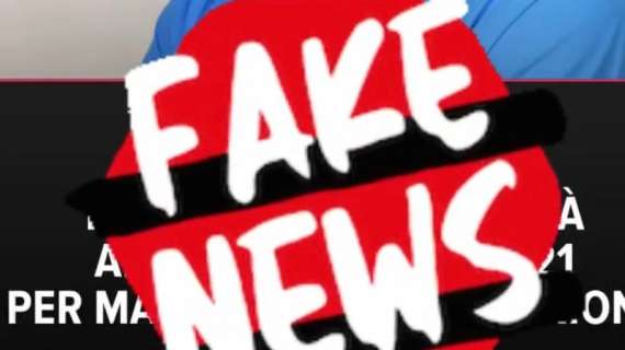 Scarse motivazioni? Kean risponde sui social: "Fake news. Non iniziate..."