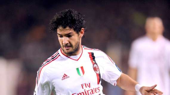 Pato riparte dall'Iraq? Il presidente dell'Al-Diwaniya: "Trattative in corso"