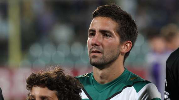 Federico De Luca