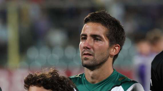 Federico De Luca