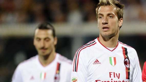 Maxi Lopez: "Negati 4 punti e poteva cambiare ancora il campionato. Gol al Camp Nou? Speriamo, la prepareremo al meglio"