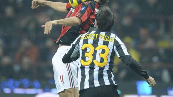 ALBERTO LINGRIA/PHOTOVIEWS