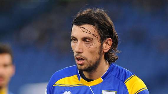 Federico Gaetano