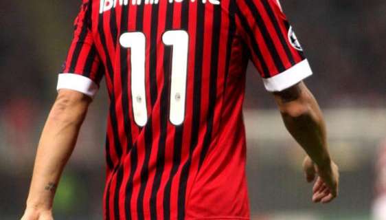 Tartuferi su Felicioli: "Era impaziente per l'esordio, ha tanta voglia, sa essere devastante"