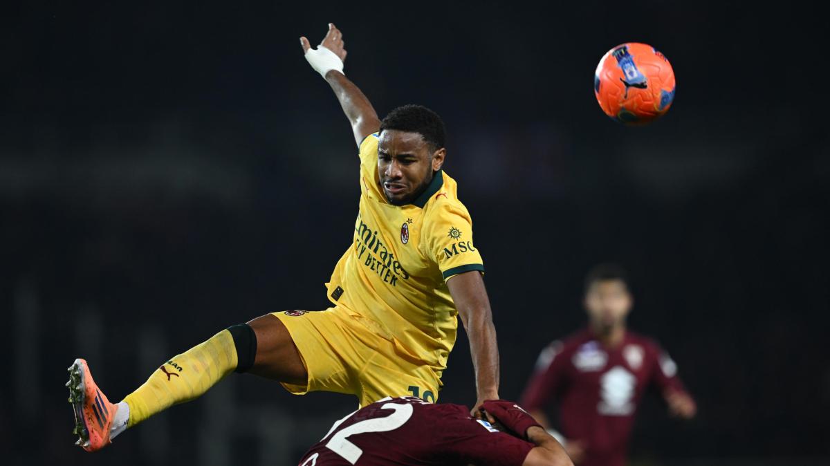 Condò: “Nkunku e la voglia ritrovata nella ripresa dopo un altro primo tempo sconcertante”