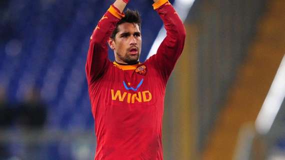 Arrivano le prime conferme: il Milan rivuole Borriello