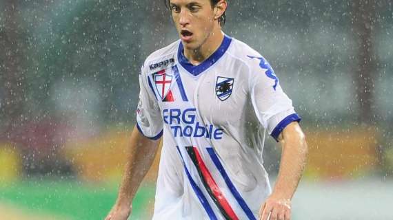 Alberto Fornasari