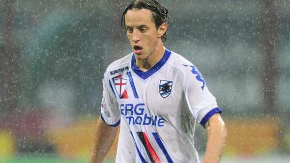 Alberto Fornasari