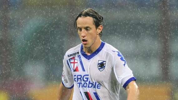Alberto Fornasari