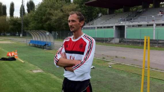 Pietro Mazzara