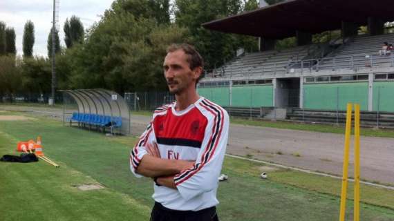 Pietro Mazzara