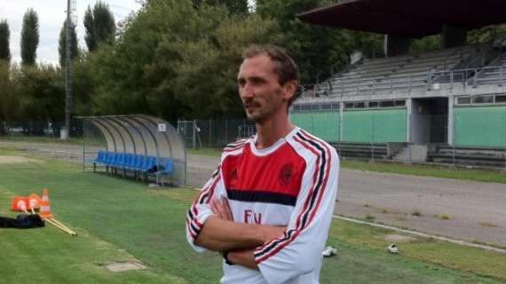 Pietro Mazzara