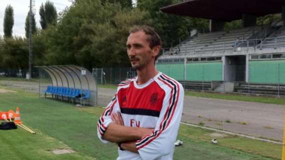 Pietro Mazzara