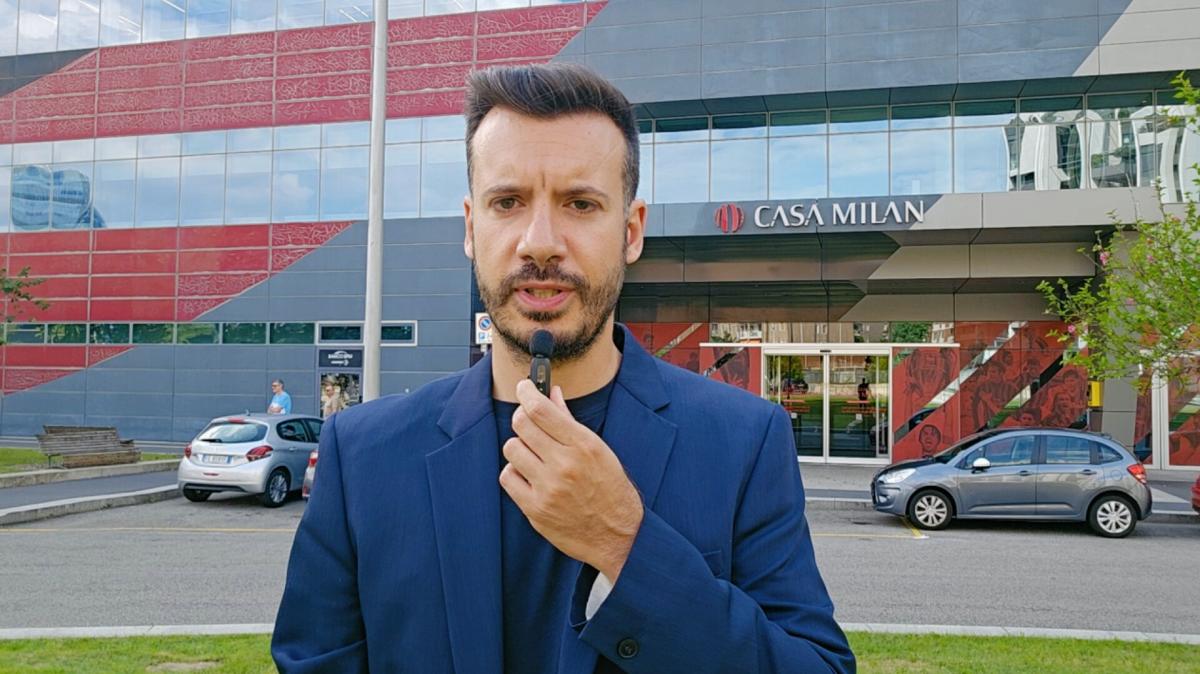 Distrutta l’identità del Milan. Urgenza sul mercato: ritardo clamoroso. Glasner e Rangnick: i motivi
