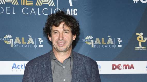 Calcio: Albertini, corsi formazione Figc ripartiti on line