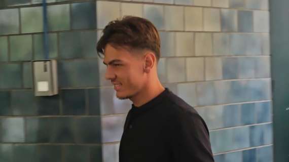 Baseggio: "Il Milan ha pagato Jashari 7-8 milioni in più del suo reale valore. Potrebbe fare la fine di CDK"