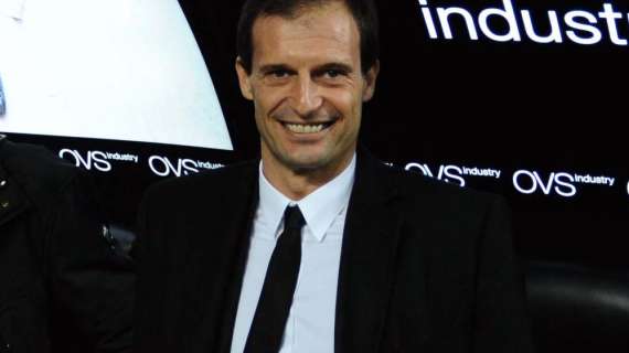 Daniele Buffa/Image Sport
